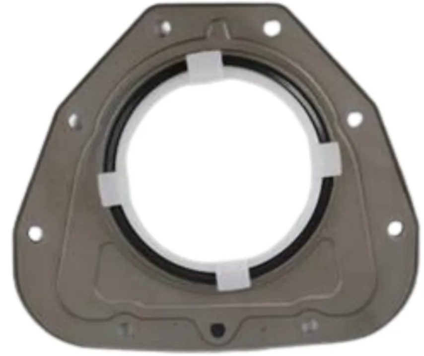 RETENTOR TRASEIRO FLANGE RENAULT MASTER 2.3 16V (M9T) 13/...
