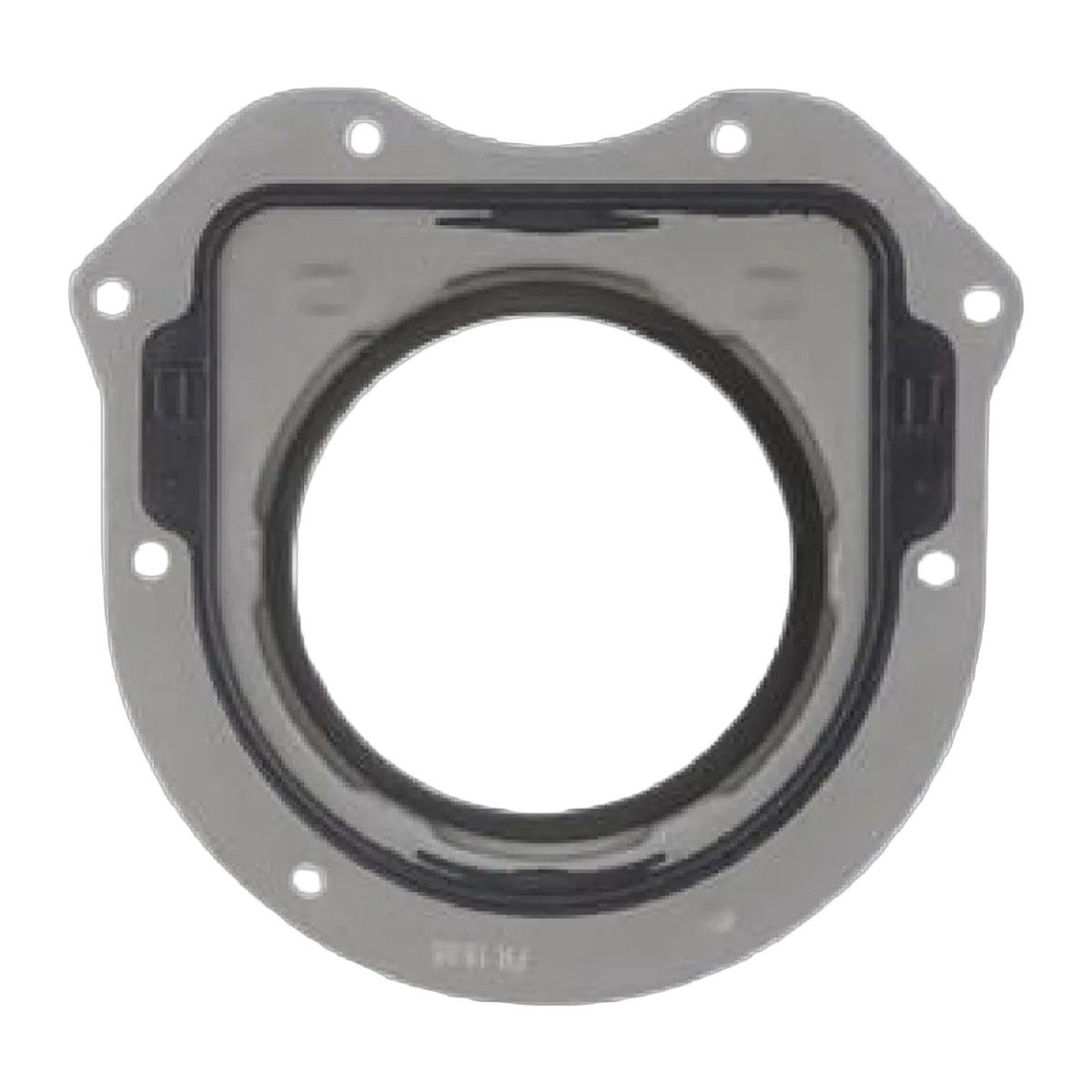 RETENTOR TRASEIRO FLANGE FORD TRANSIT 2.2/2.4/3.2 16V