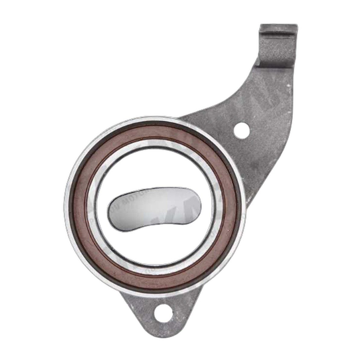 T.C TOYOTA 2.0 16V (3SFE) CORONA/RAV4 96/00 GAS (PRINCIPAL)