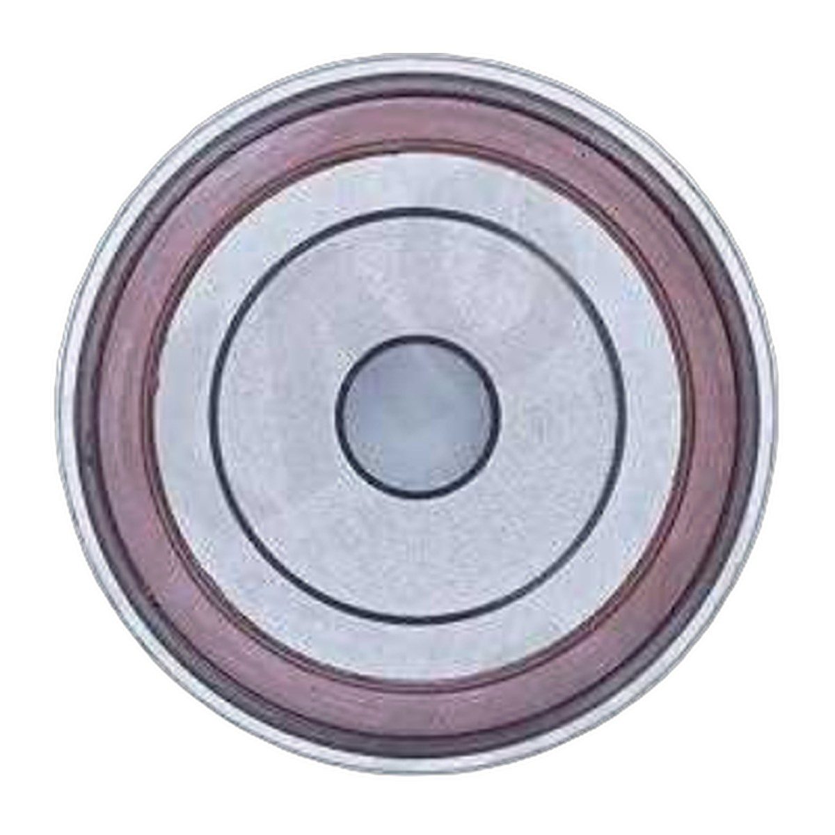 T.C TOYOTA 2.0 16V (3SFE) CORONA/RAV4 96/00 GAS (POLIA APOIO)