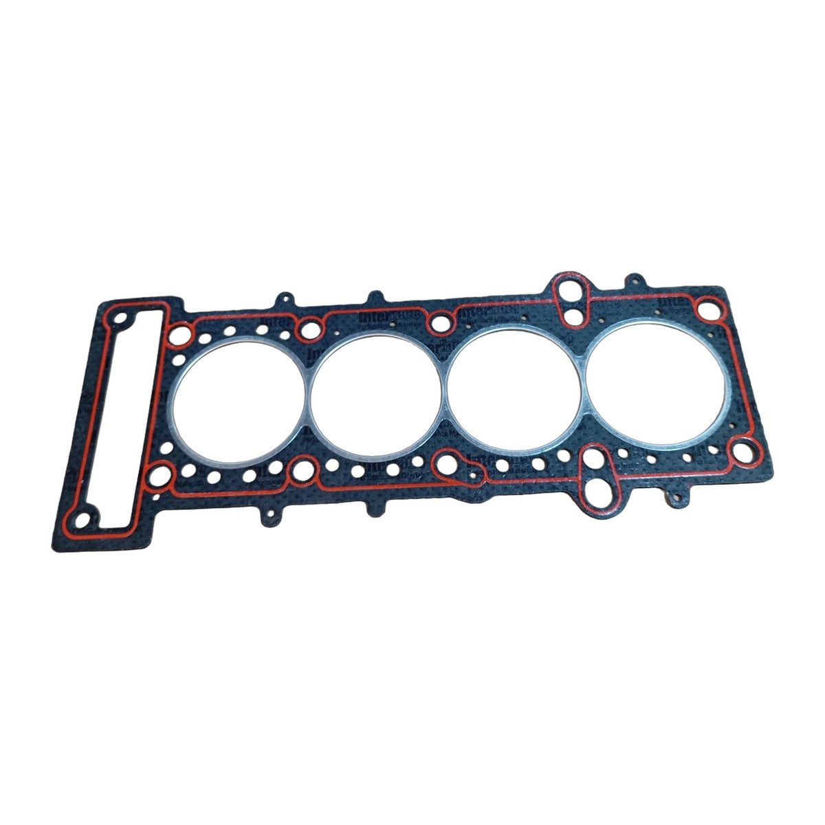 J.C FIAT 1.8 16V ETORQ FLEX 11/14 (1 FURO SUBIDA ÓLEO/2MM PAK) (S.)