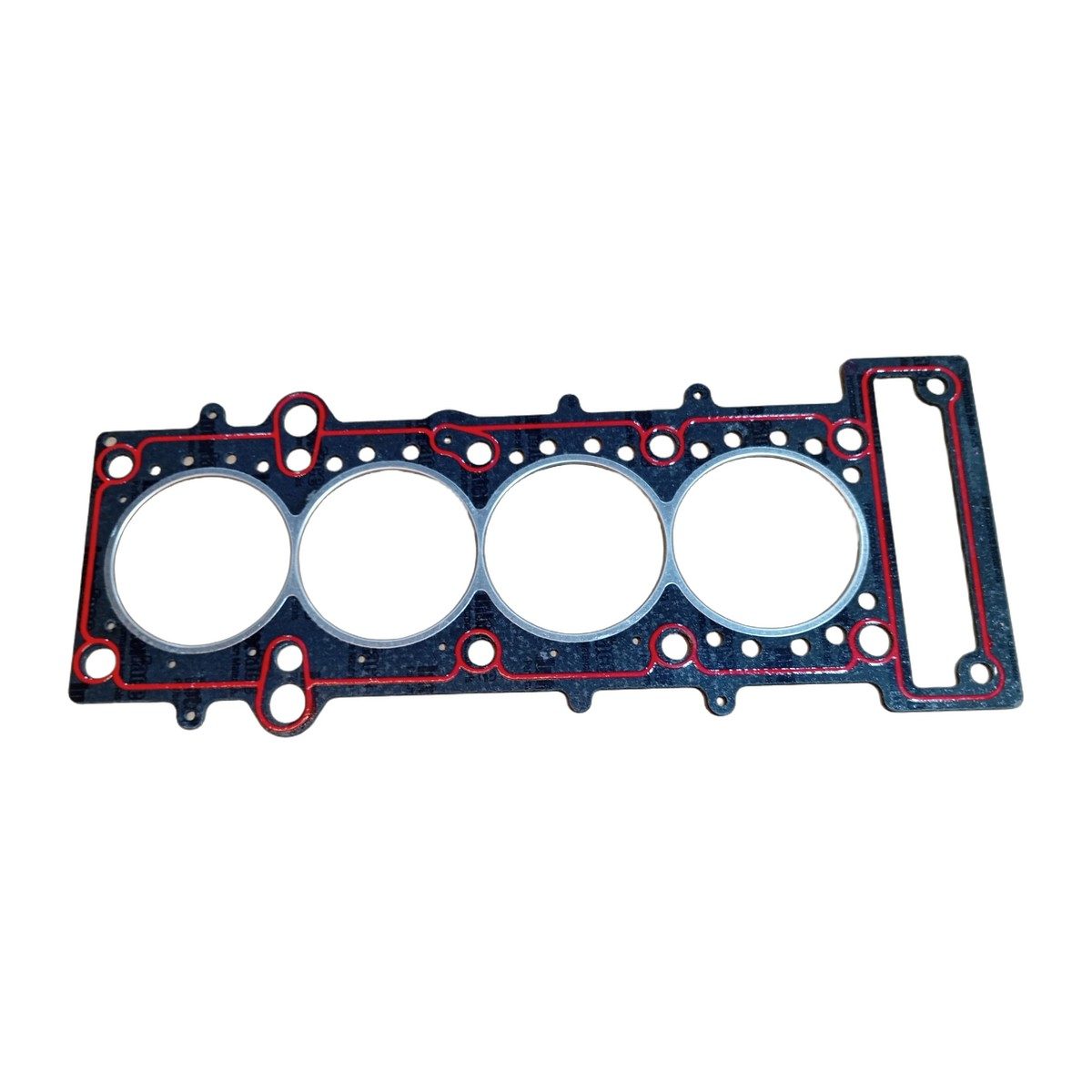 J.C FIAT 1.8 16V ETORQ FLEX 11/14 (1 FURO SUBIDA ÓLEO/2.6MM PAK) (S.)