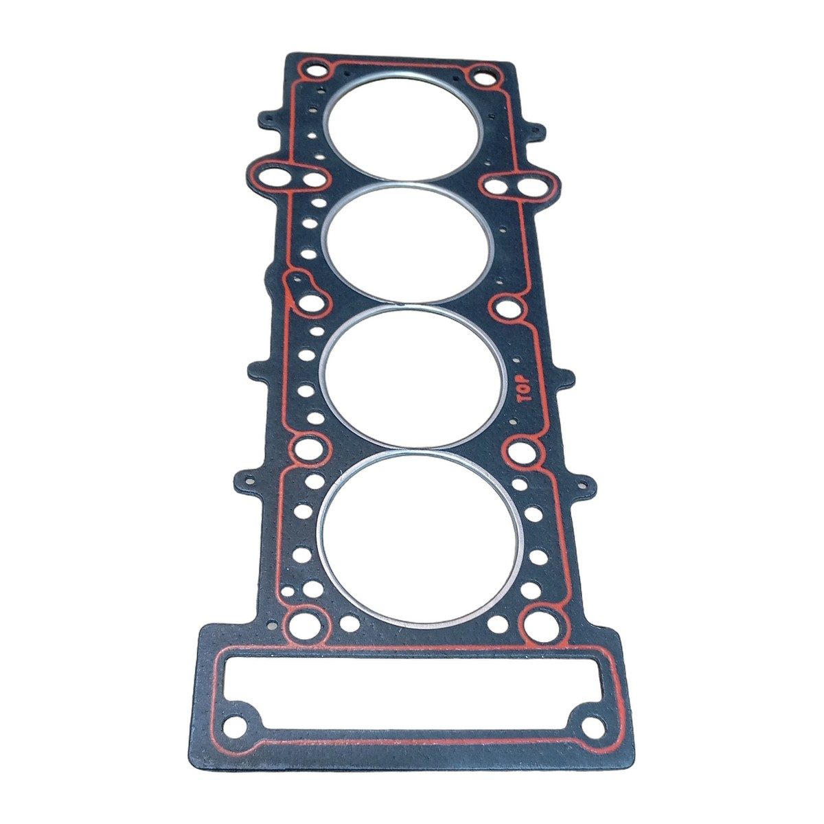 J.C FIAT 1.8 16V ETORQ FLEX 16/22 (2MM PAK) (S.)