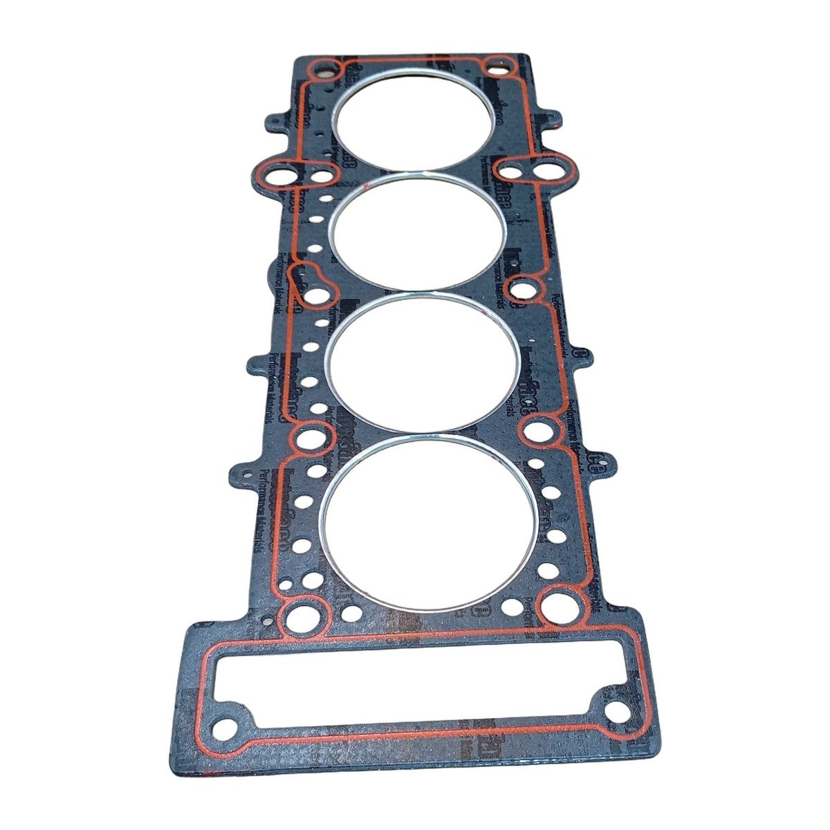 J.C FIAT 1.8 16V ETORQ FLEX 16/22 (2.6MM PAK) (S.)