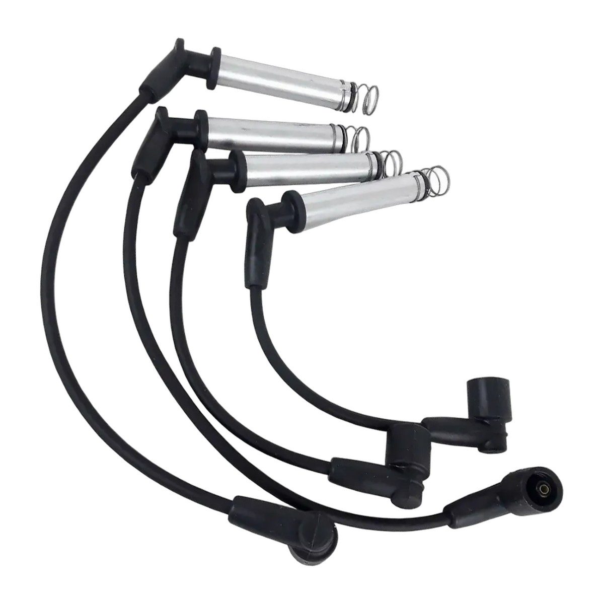 CABO VELA FIAT 1.0/1.3 8V FIRE 00/06 GAS/FLEX