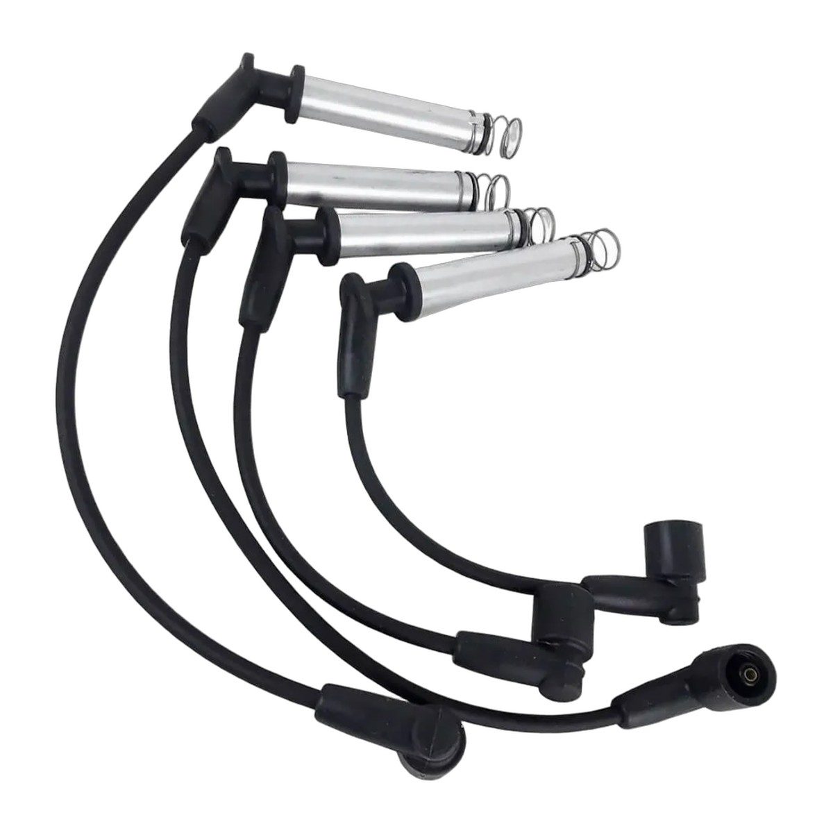 CABO VELA FIAT 1.0/1.3/1.4 8V FIRE 06/... GAS/FLEX