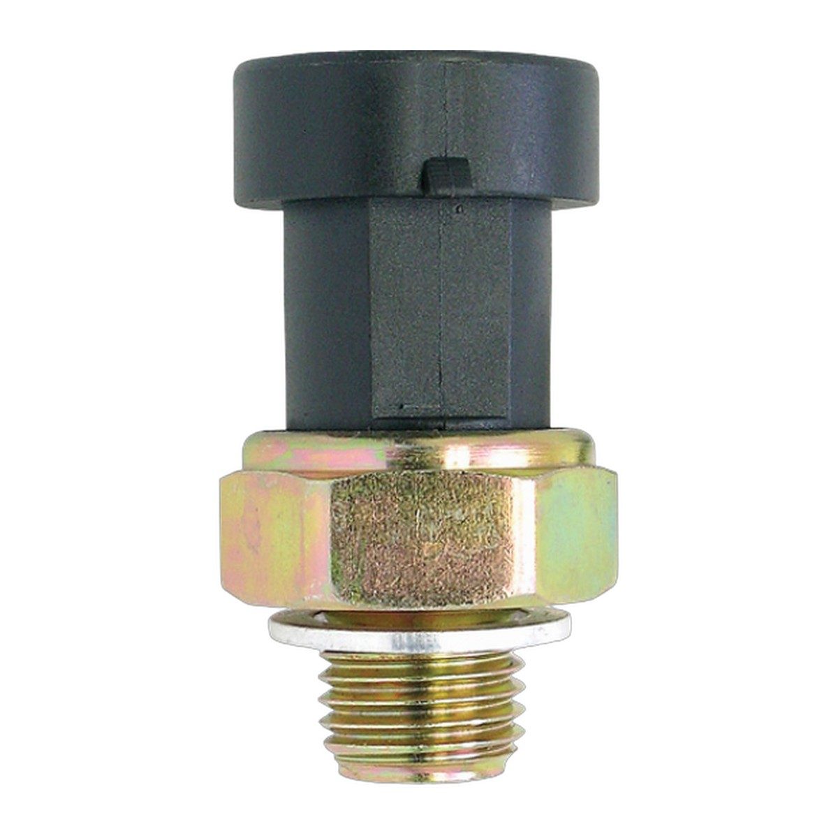 INTERRUPTOR/CEBOLINHA OLEO 8 - (ROSCA 14x1.5 TRIPOLAR 0.5BAR)