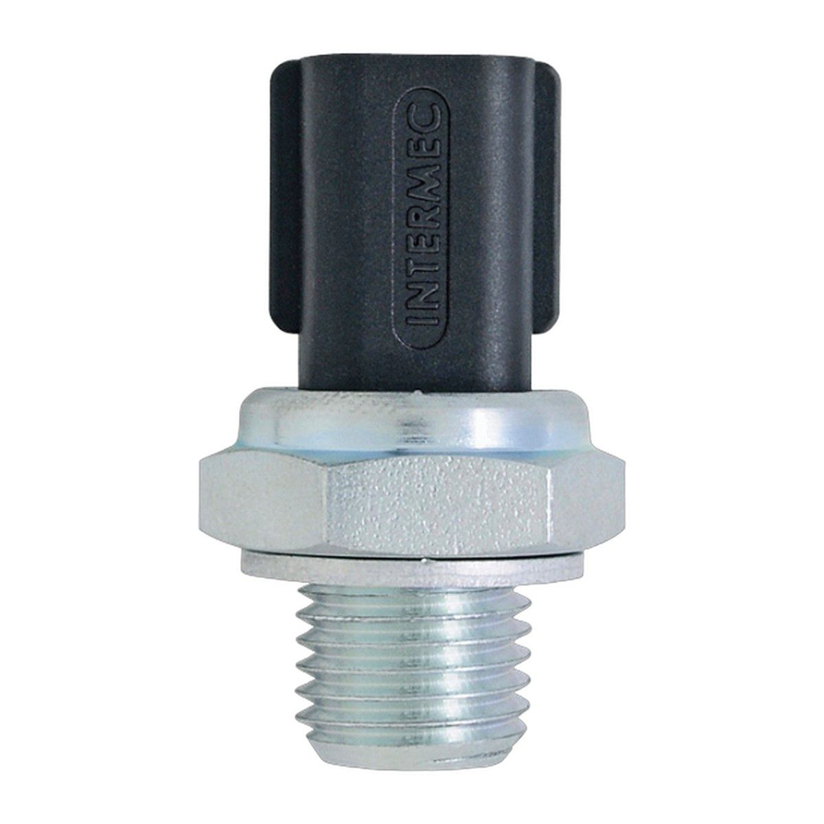 INTERRUPTOR/CEBOLINHA OLEO 8 - RENAULT (ROSCA M14X1.5 / 0.30BAR)