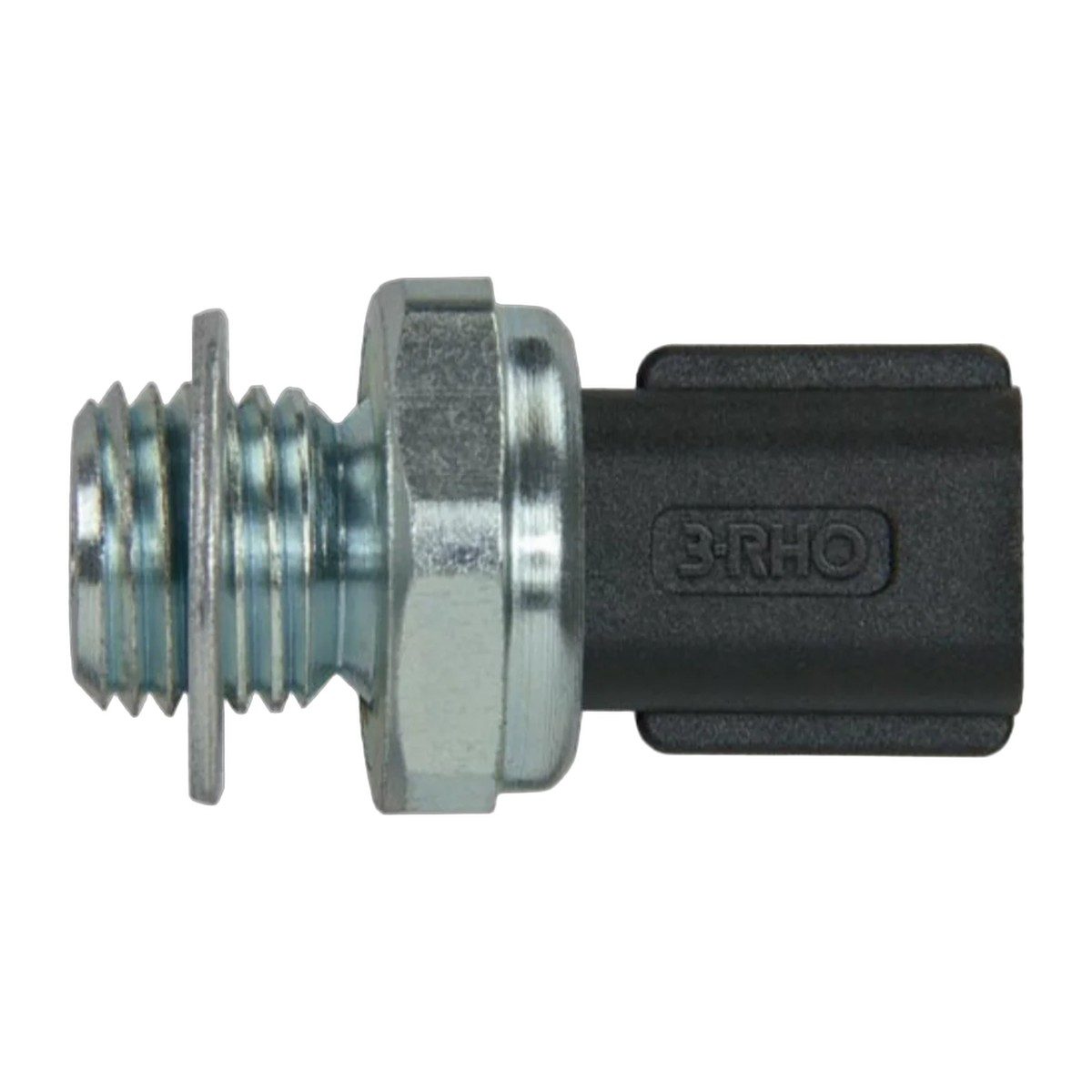 INTERRUPTOR/CEBOLINHA OLEO 9 - RENAULT (ROSCA M14X1.5 / 0.90 BAR)