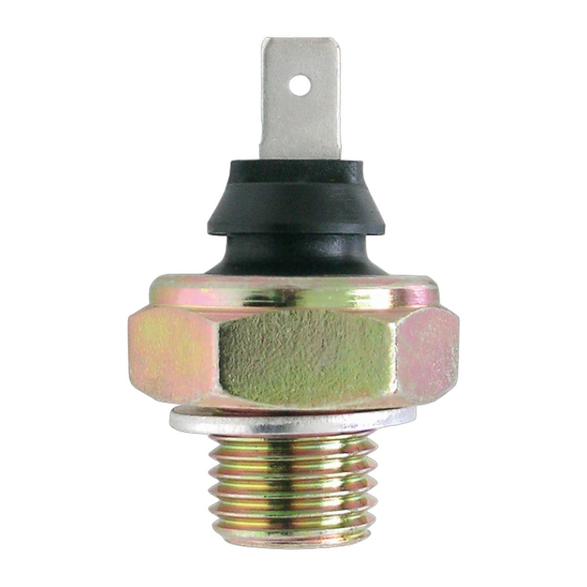 INTERRUPTOR/CEBOLINHA OLEO 9 - FORD CHT 1.6