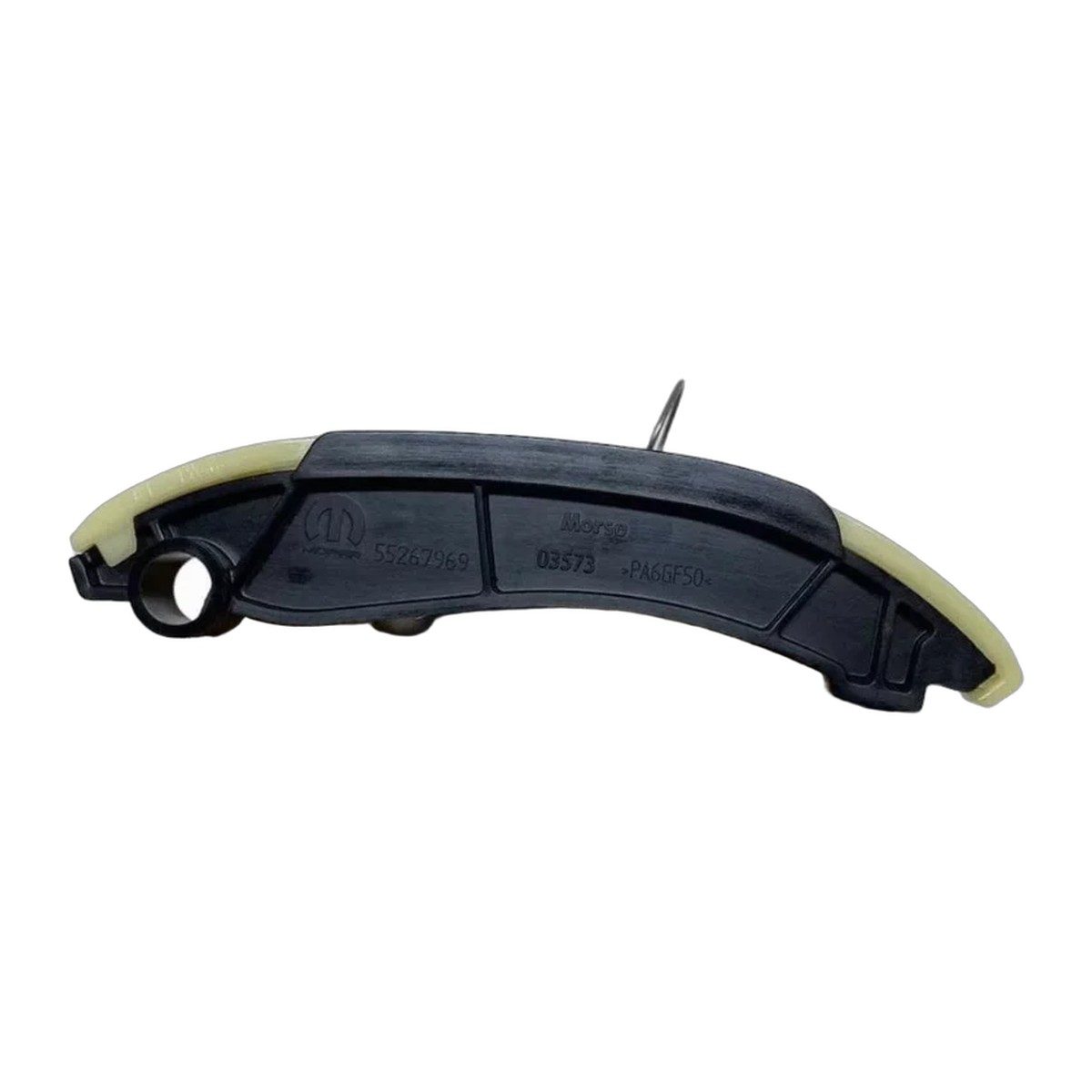 TENSOR MOVEL FIAT 1.0/1.3 6V/8V FIREFLY