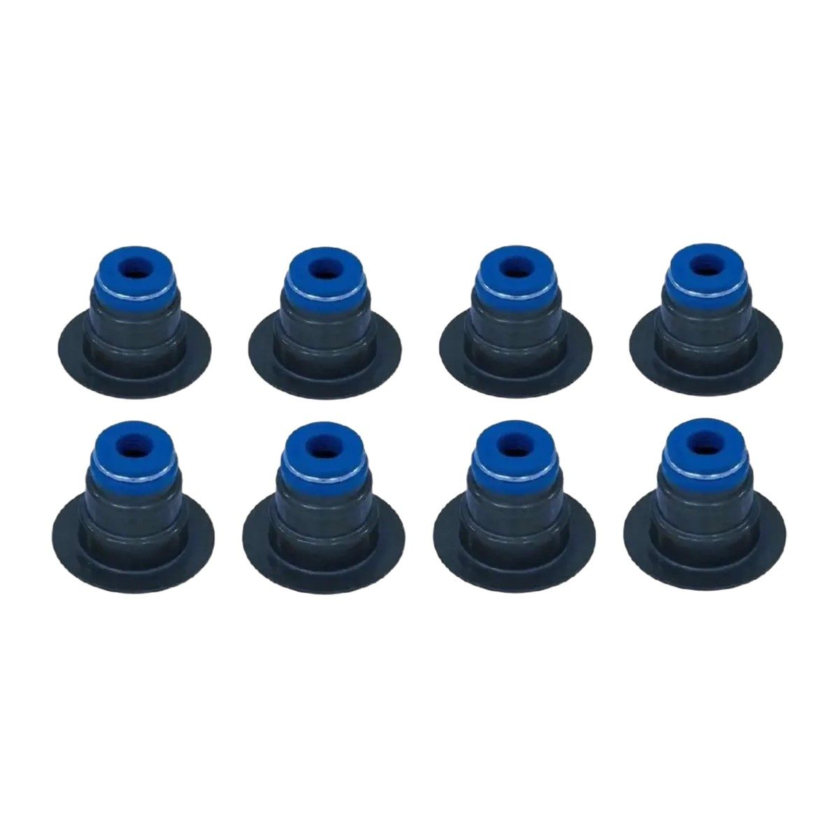 RETENTOR VALVULA CUMMINS 6BT (CHAPÉU)