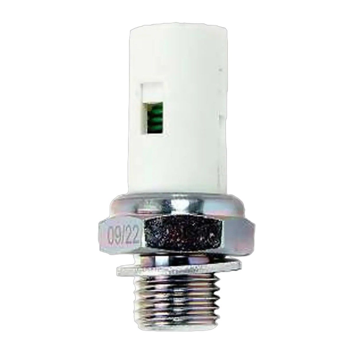 INTERRUPTOR/CEBOLINHA OLEO 9 - RENAULT (ROSCA M14X1.5 / 0.20 BAR)