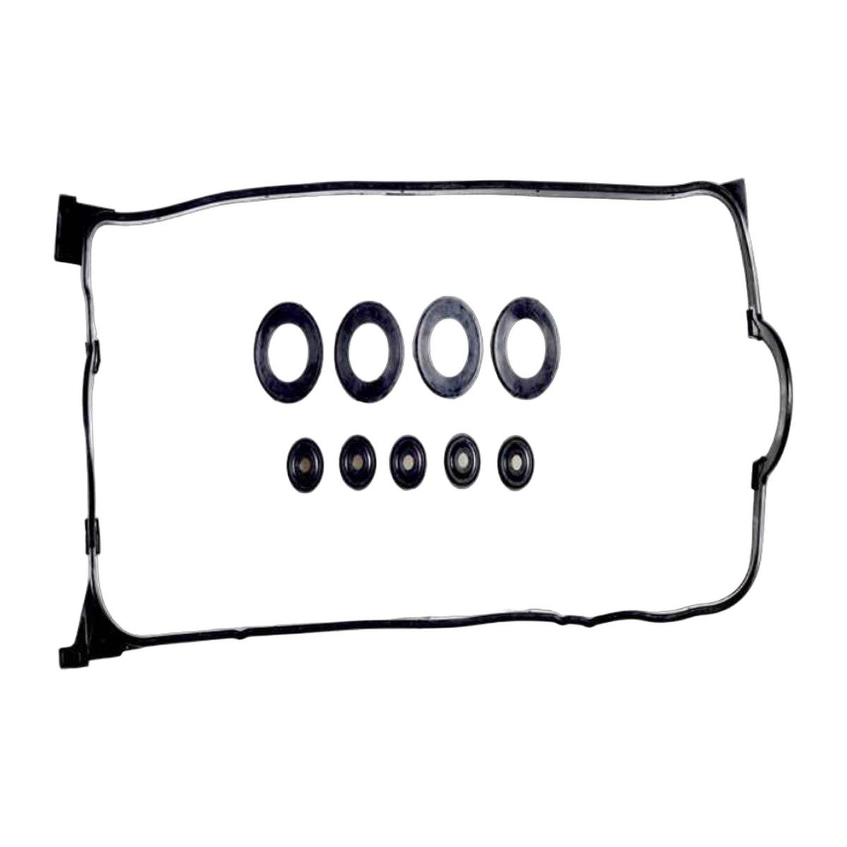 JTV HONDA 1.6 16V (D16Y7/D16Y8) (KIT)