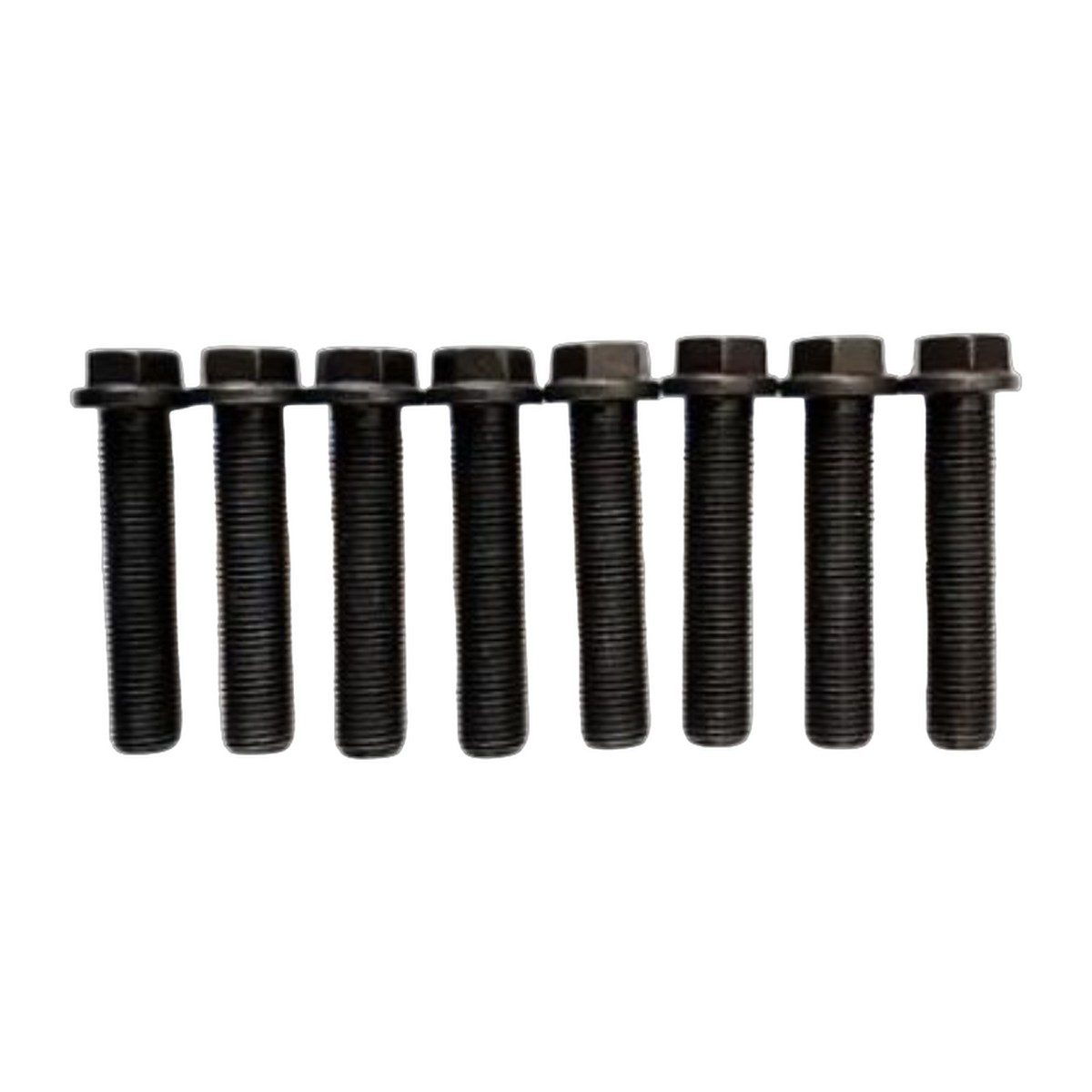 PARAFUSO BIELA RENAULT 1.6 8V/16V / MASTER 2.3/2.5 / 2.0 (F3R/F4R)