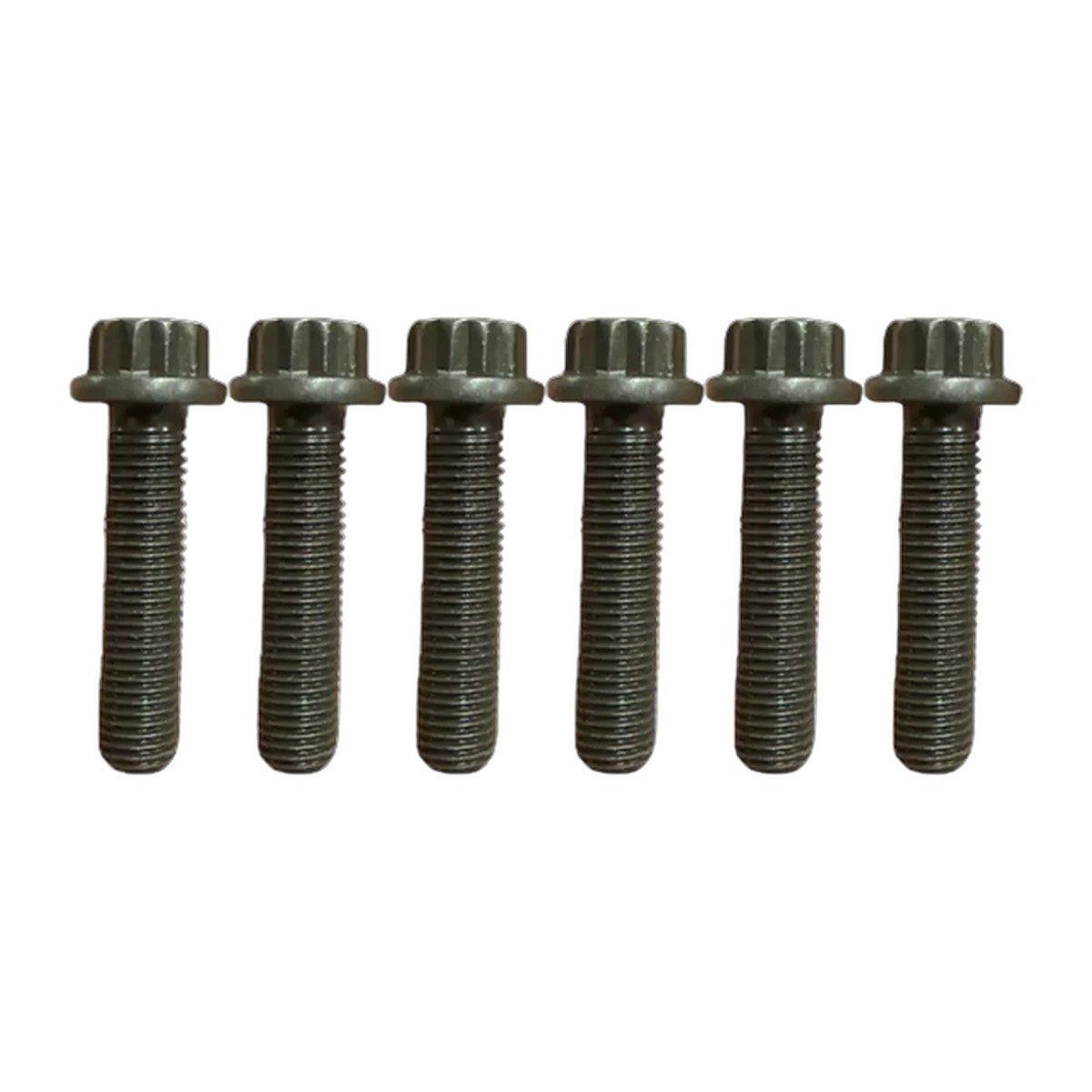 PARAFUSO BIELA VW 1.0 12V UP/GOL 14/21