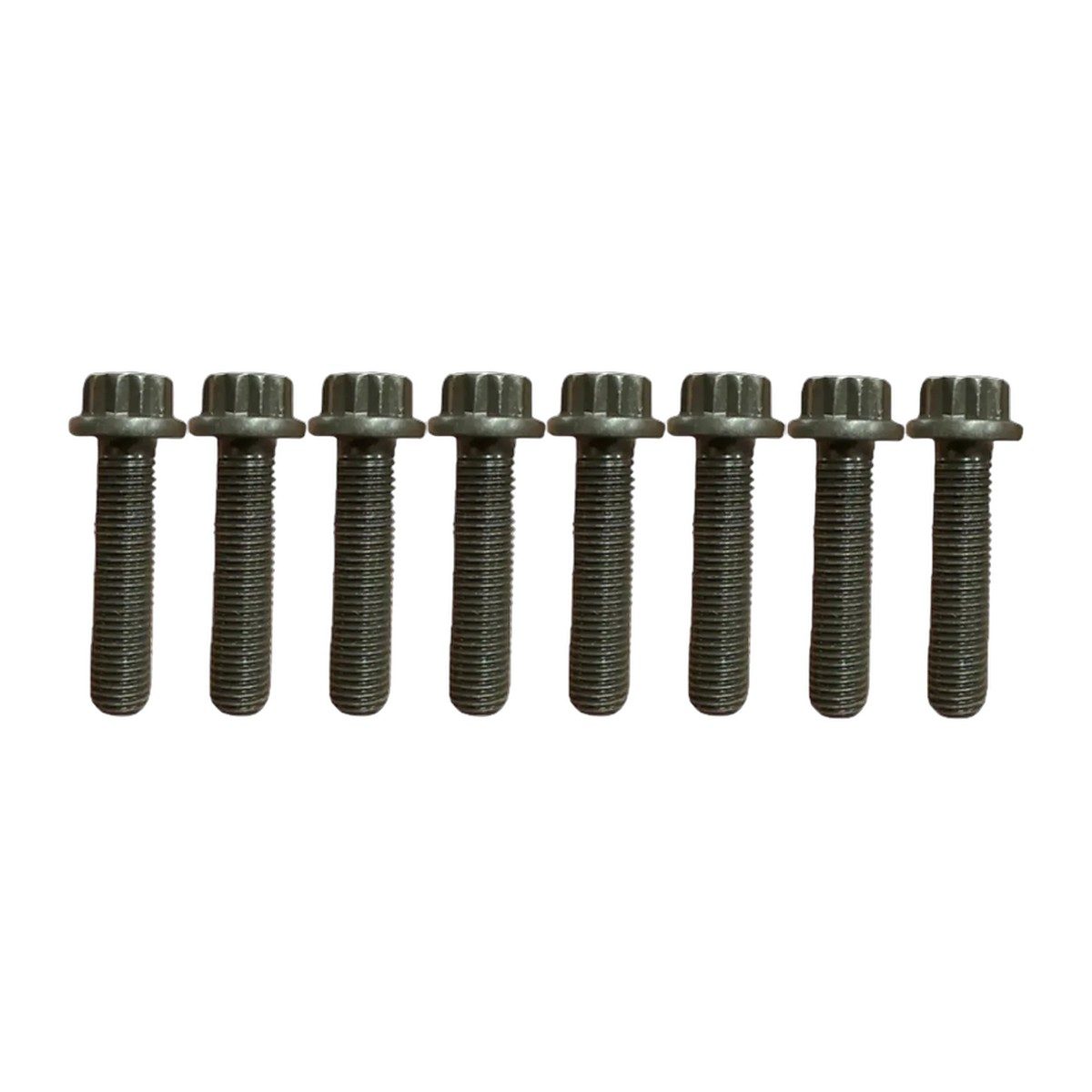 PARAFUSO BIELA AUDI/VW 1.4 16V 12/...