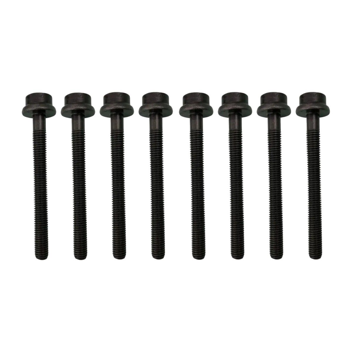 PARAFUSO GM 1.0 12V ONIX/TRACKER 1.0 12V 3CIL 20/...