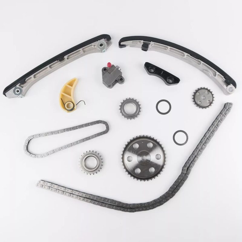 K.D VOLVO 2.0 16V 240CV TURBO XC60 11/14 (P-13)