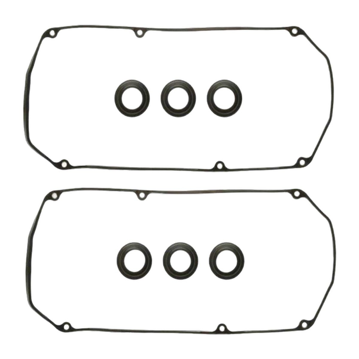 JTV MITSUBISHI 3.0 24V (6G72) ECLIPSE/PAJERO/ 99/05 GAS