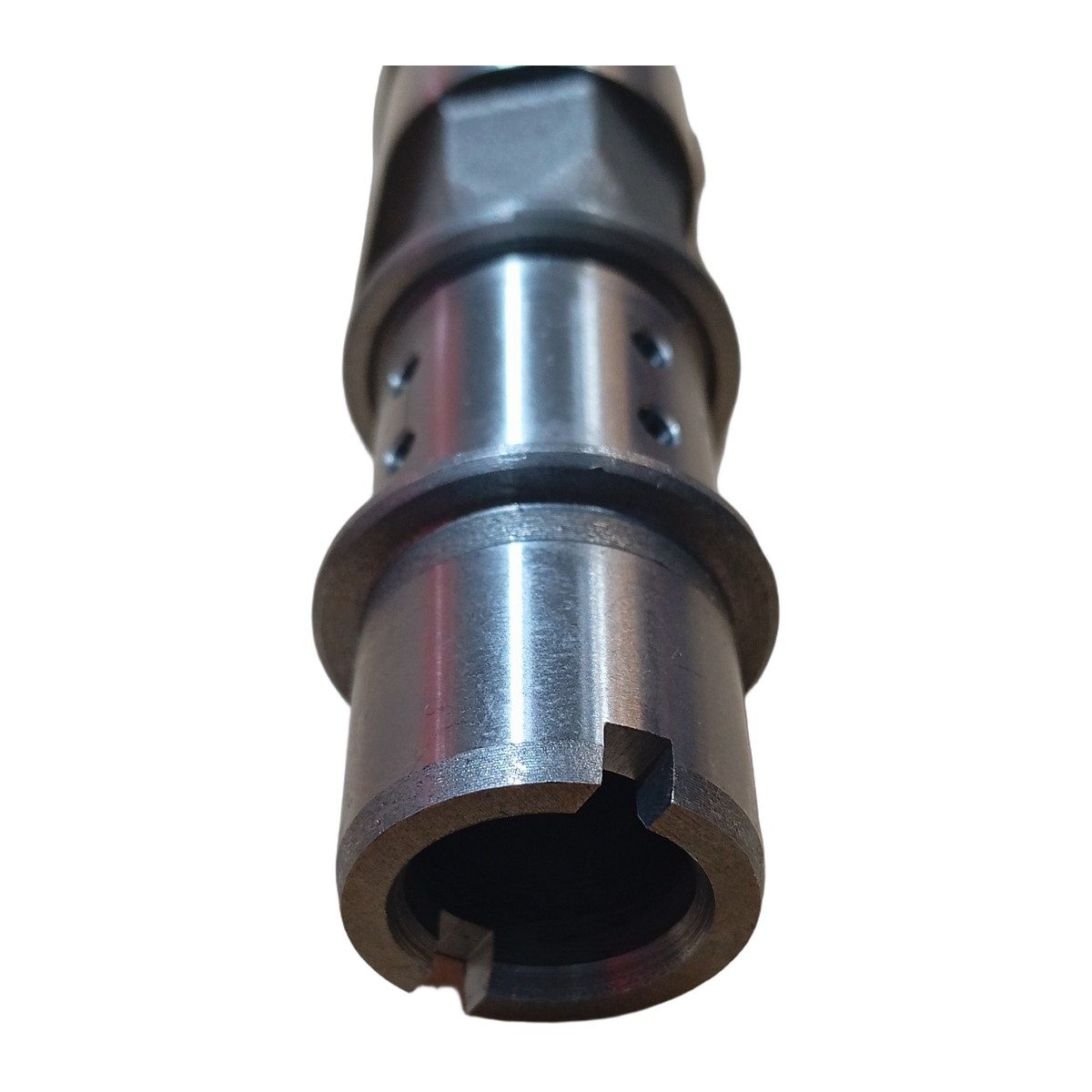 COMANDO GM 1.8 16V CRUZE 12/16 (ESC)