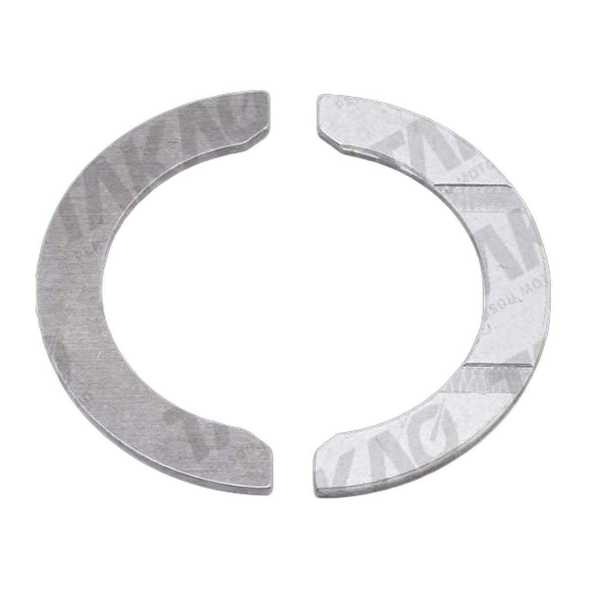 ARRUELA ENCOSTO HONDA 1.5 16V CIVIC (D15B7/B2/B4) 92/97 STD