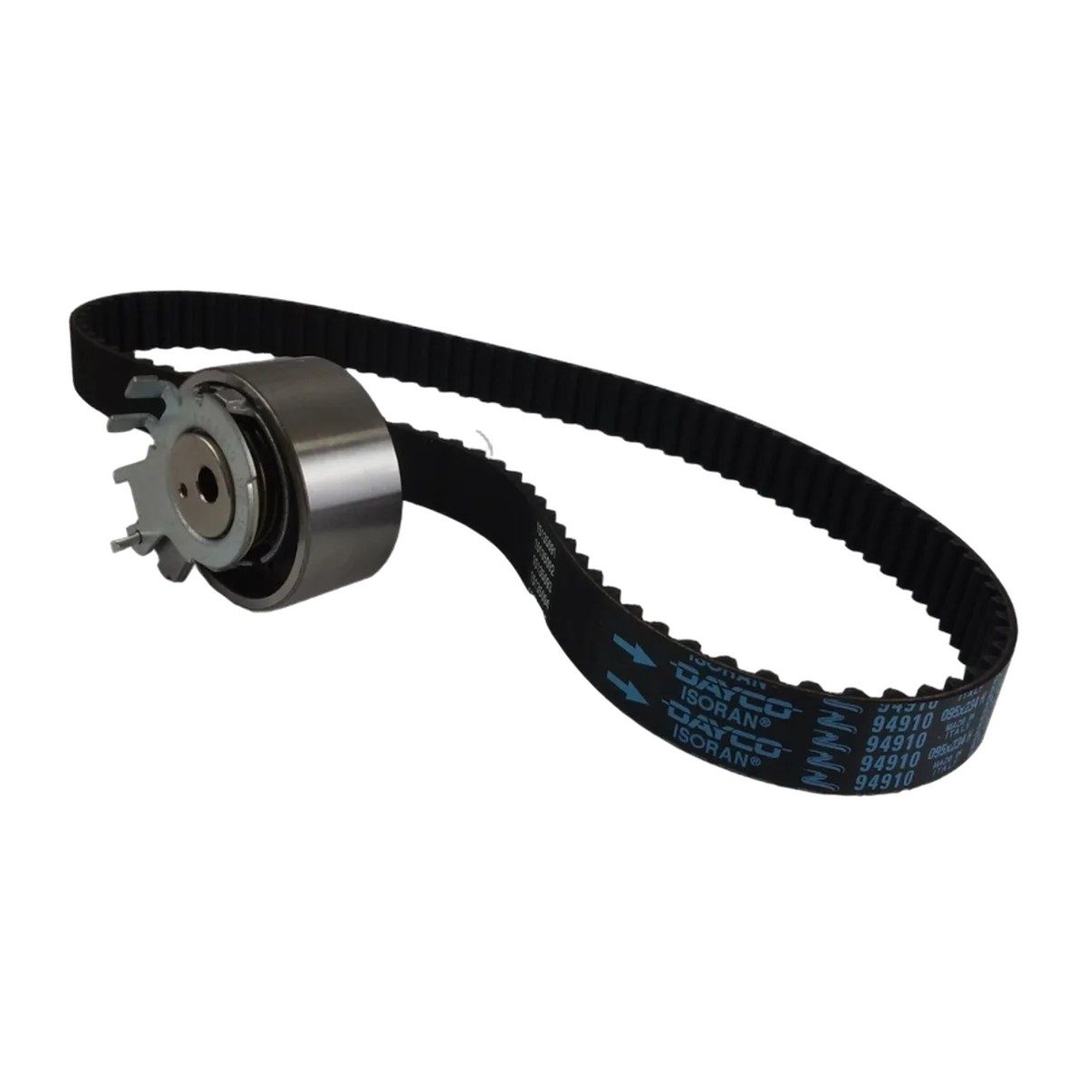 K.D PEUGEOT/RENAULT 1.0 16V D4D 98/13 95Dx23.5MM