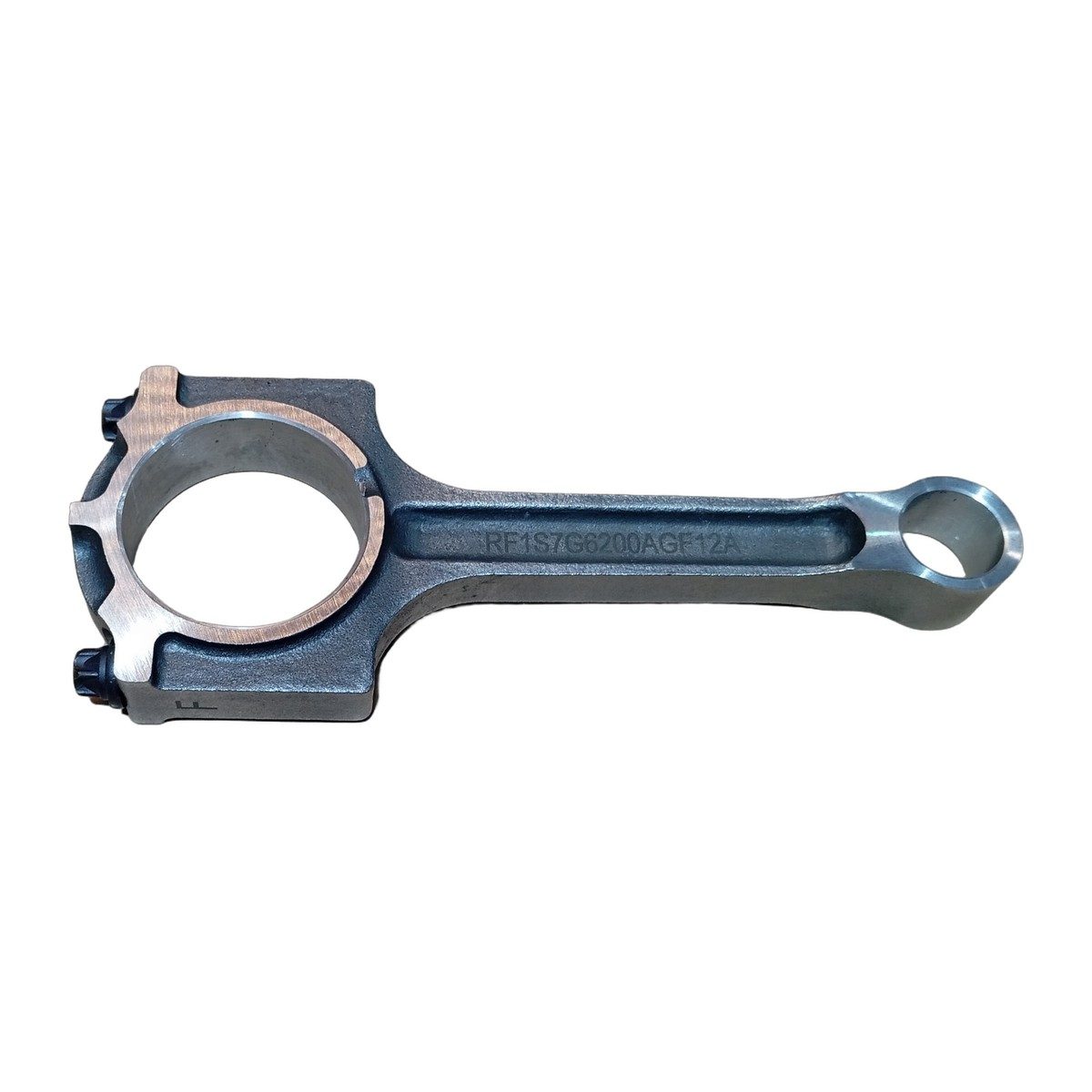 BIELA FORD 2.0 16V DURATEC 03/17