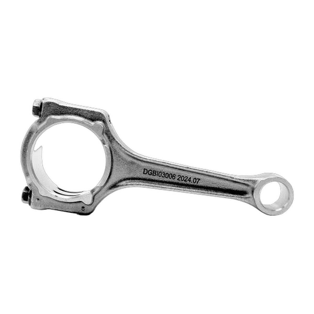 BIELA FIAT 1.3 8V/16V / 1.4 8V FIRE/EVO
