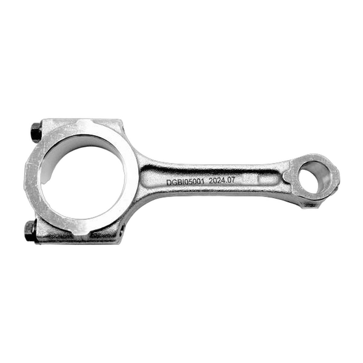 BIELA RENAULT/PEUGEOT 1.0 8V/16V 206/CLIO/LOGAN/SANDERO 96/...