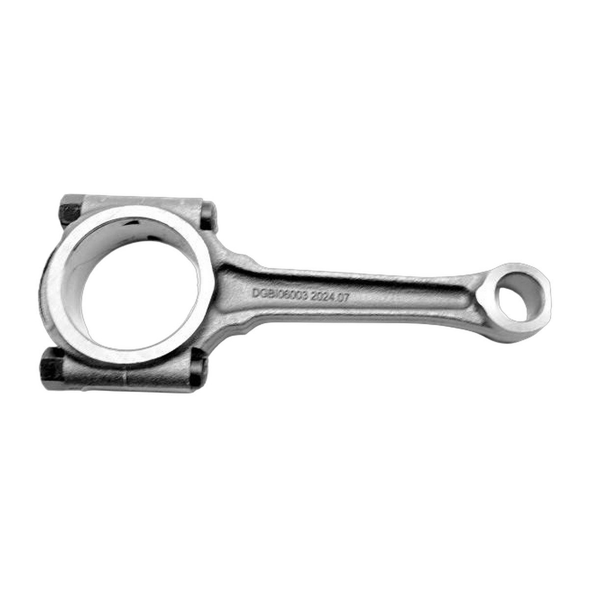 BIELA PEUGEOT/CITROEN 206/207/C3 1.4 8V 03/... (TU3JP)
