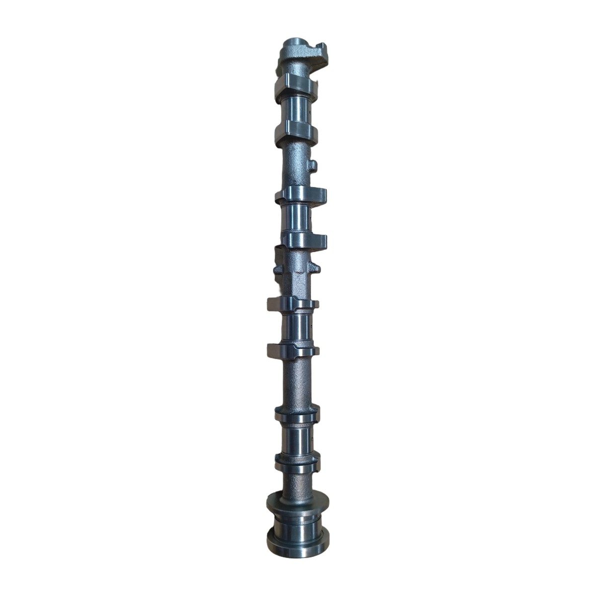COMANDO TOYOTA 1.5 16V (2NRF) ETIOS 12/15 (ADM)