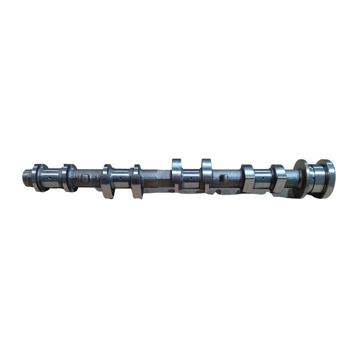 COMANDO TOYOTA 1.5 16V (2NRF) ETIOS 12/15 (ESC)