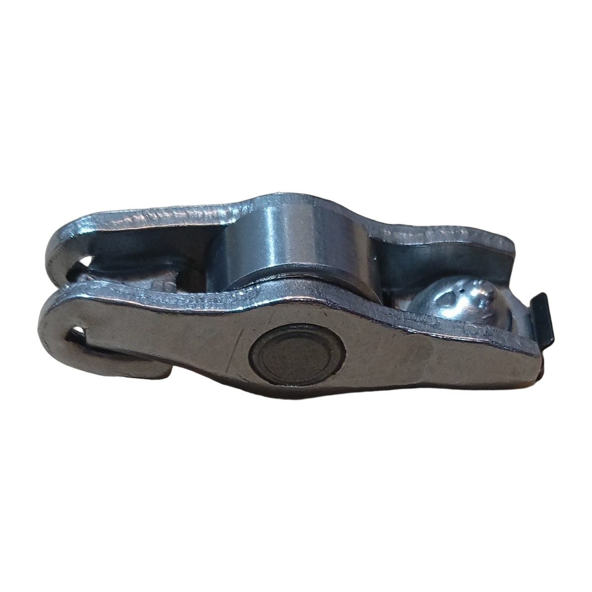 (ENG) BALANCIM FORD 1.5 12V DRAGON KA