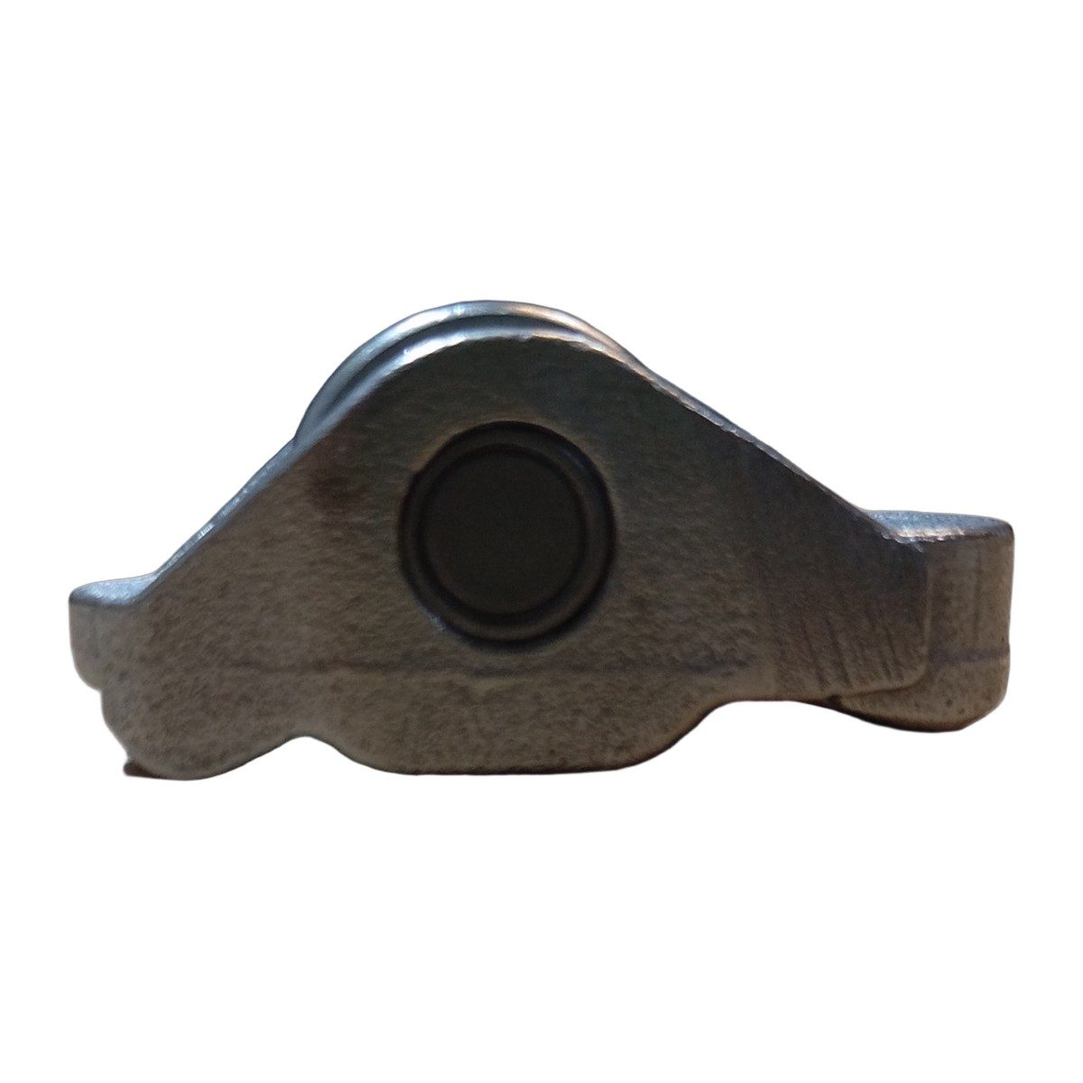 (ENG) BALANCIM GM 2.4/2.5/3.0/3.5/3.6 16V/24V CAPTIVA/S10