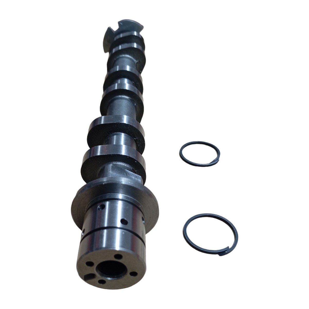 COMANDO FORD KA 1.5 12V 3CIL DRAGON ECOSPORT/KA (ESC)