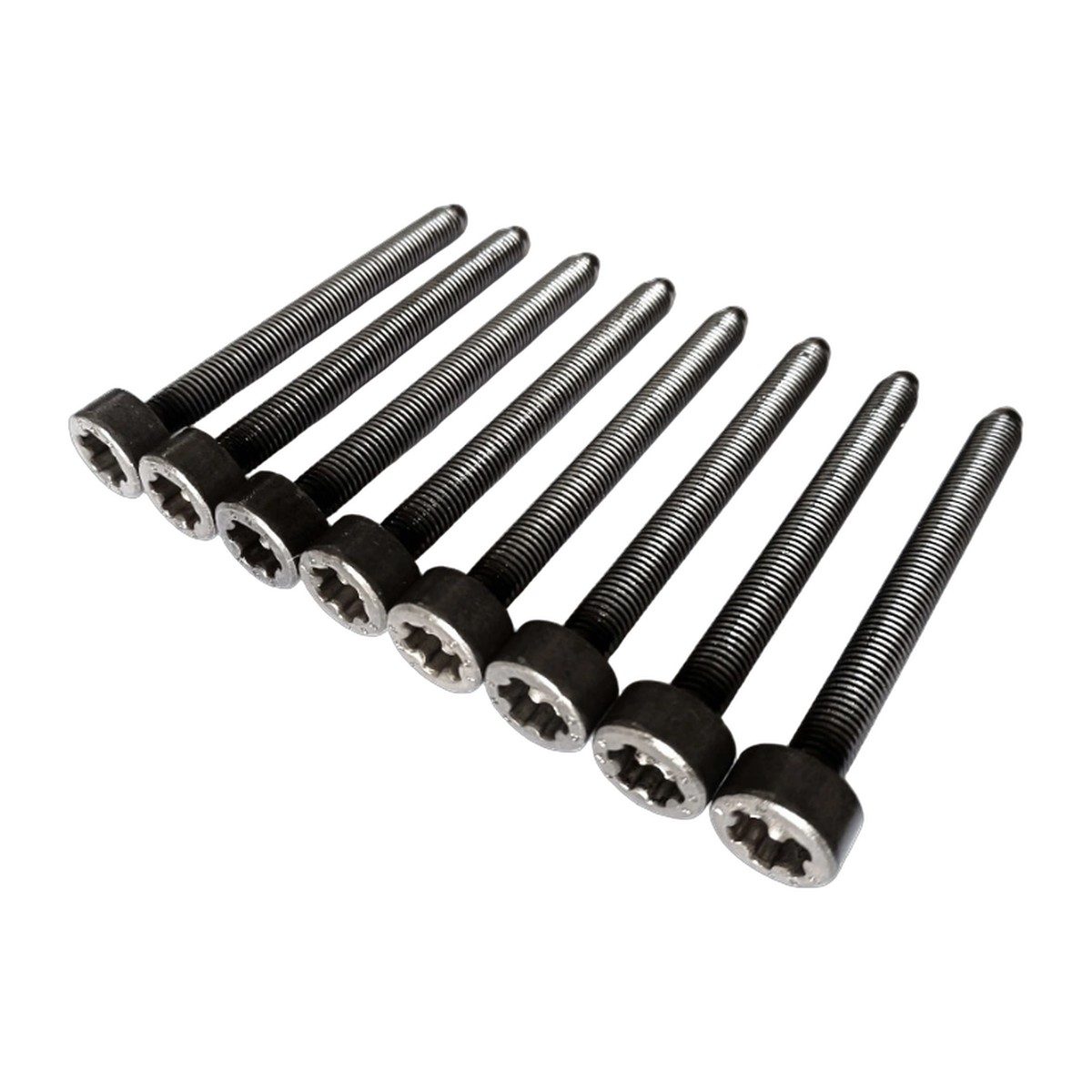 PARAFUSO FORD 1.5 12V 3CIL DRAGON 19/21 (8PCS 110x10x1.25)