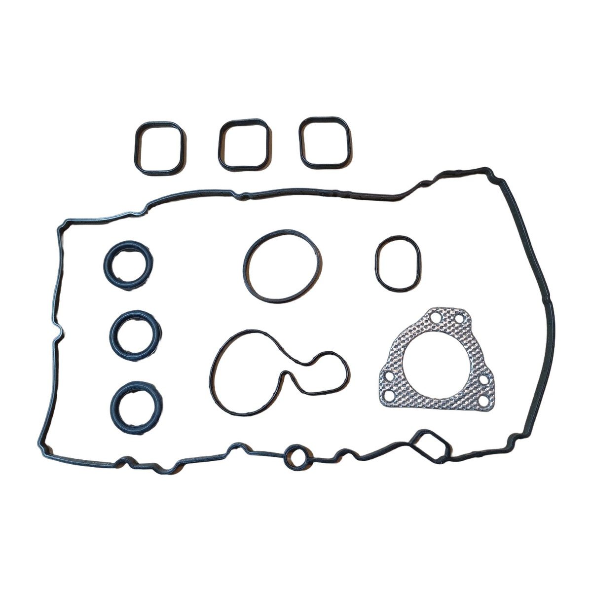 JJC FORD 1.5 12V 3CIL DRAGON ECOSPORT/KA 19/21 (S/R CHAPA)
