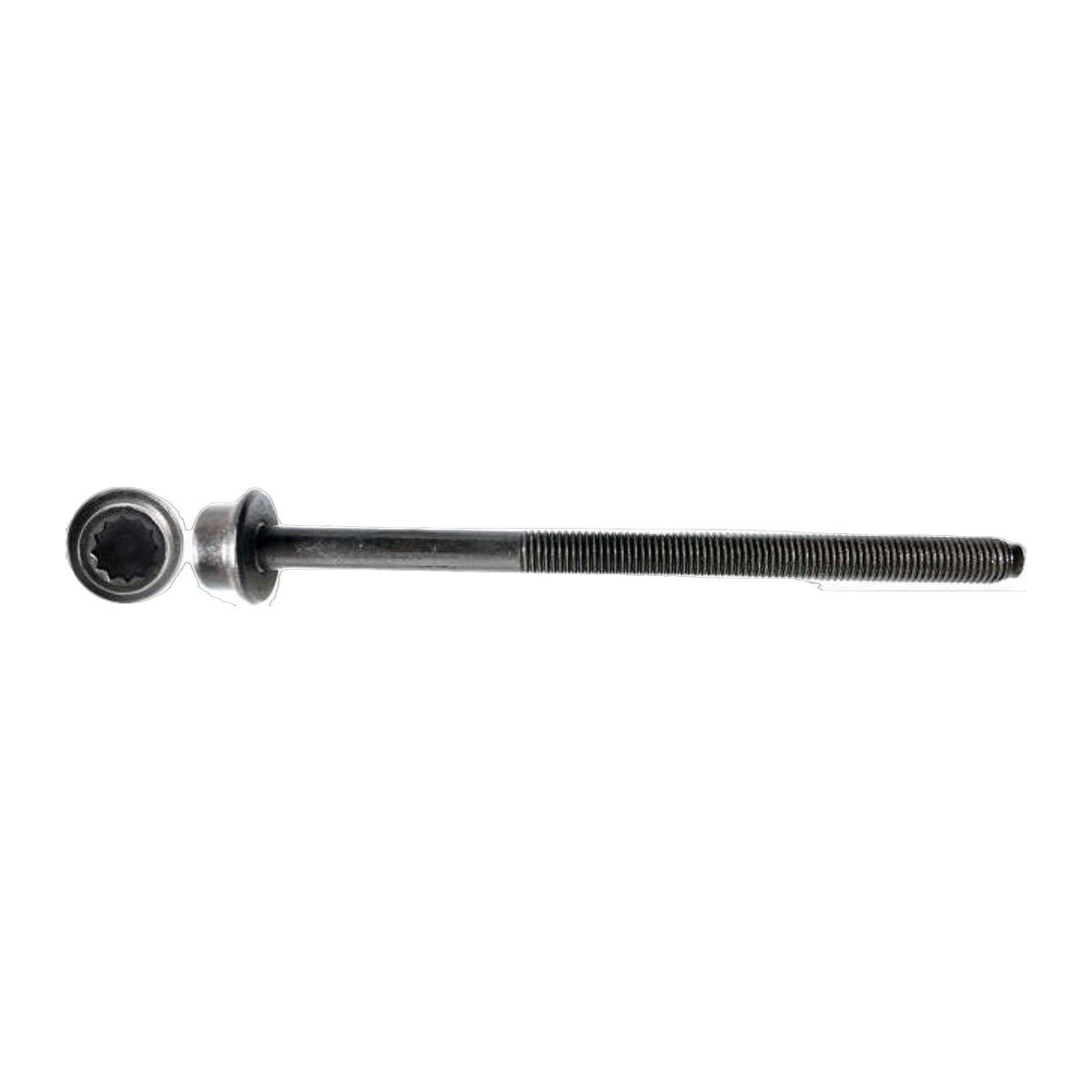 PARAFUSO VW UP 1.0 12V 3CIL ASPIRADO/TURBO 14/... / 1.6 16V MSI (10PCS)