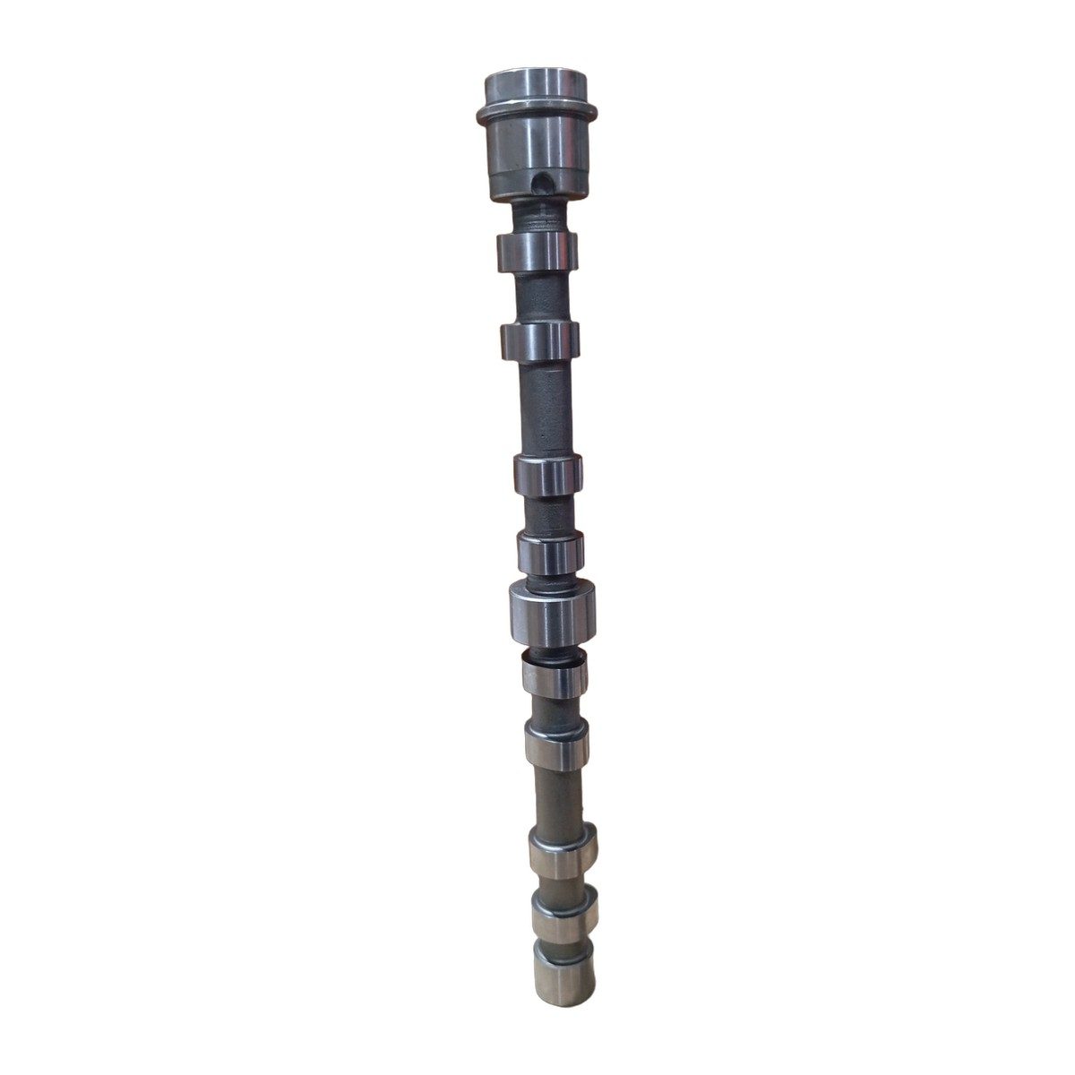 COMANDO IVECO 3.0 16V (F1C) DAILY 08/12 (ESC)