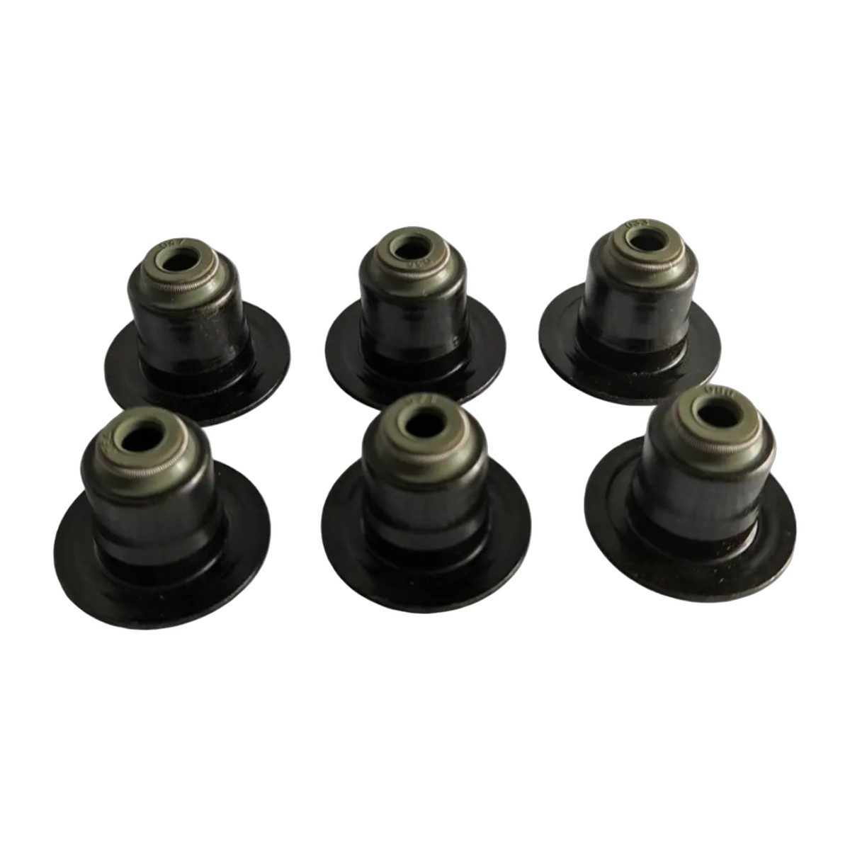 RETENTOR VALVULA FORD 1.5 12V 3CIL DRAGON ECOSPORT/KA 19/21