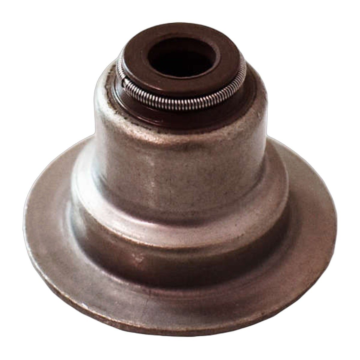 RETENTOR VALVULA RENAULT 1.6/2.0 16V K4M/F4R/M4R (CHAPÉU) (JG)
