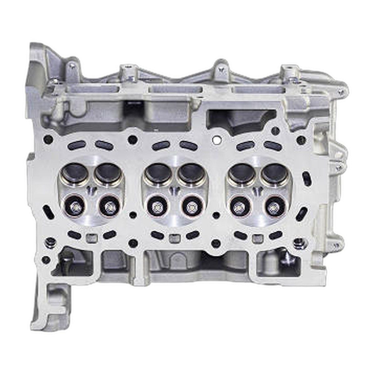 CABECOTE RENAULT 1.0 12V (B4D/SCE) 3CIL KWID 18/22