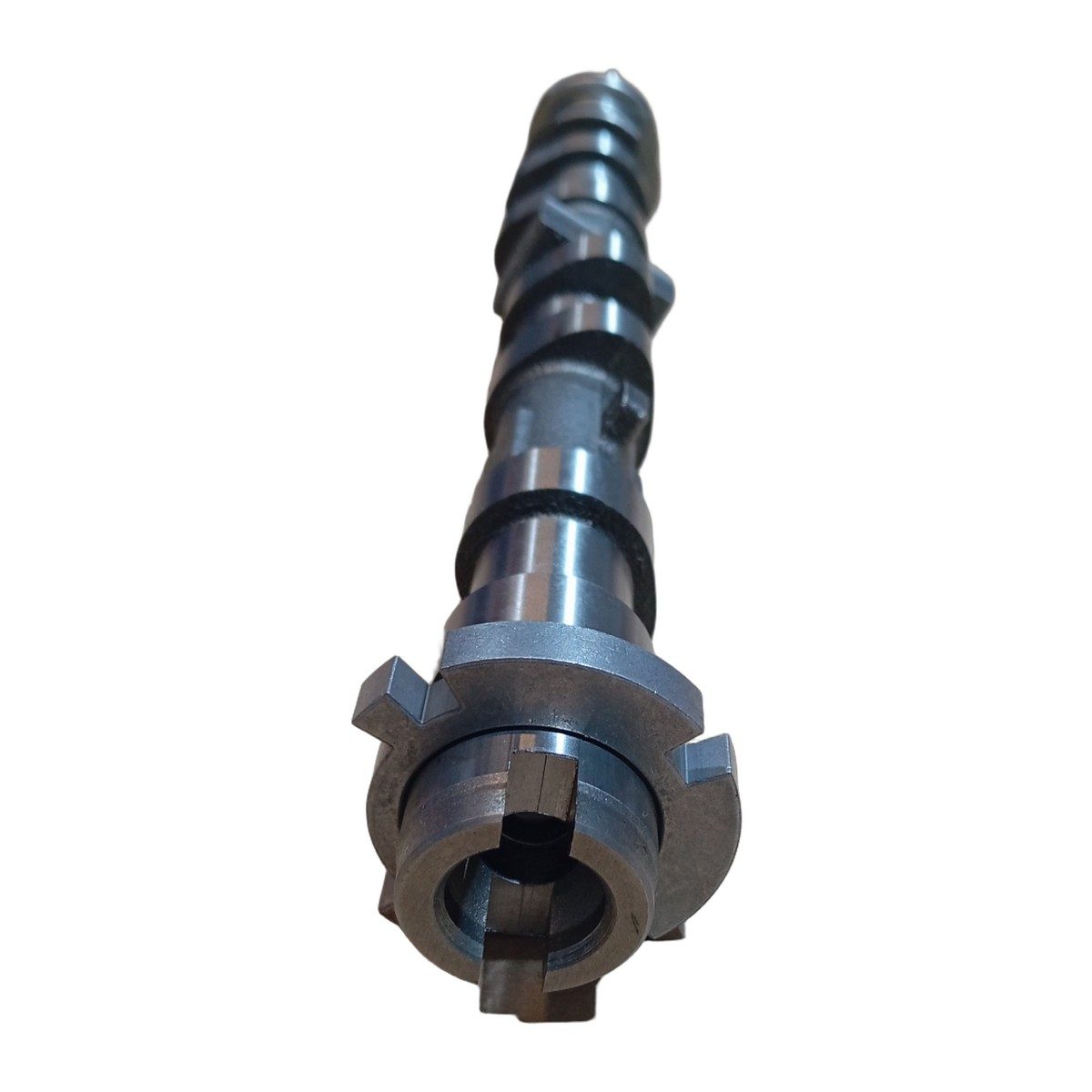 COMANDO DE VALVULA GM 1.0 12V 3CIL ASPIRADO ONIX 20/24 (ADM)