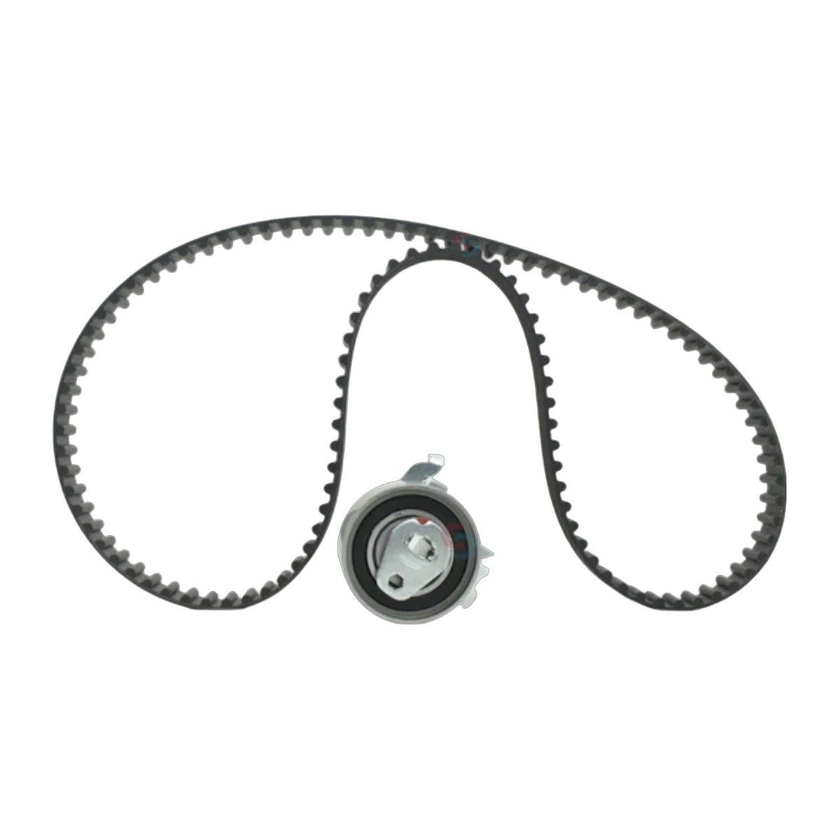 K.D GM 1.0/1.4/1.8 8V CORSA GAS/FLEX TODOS 111Dx17MM