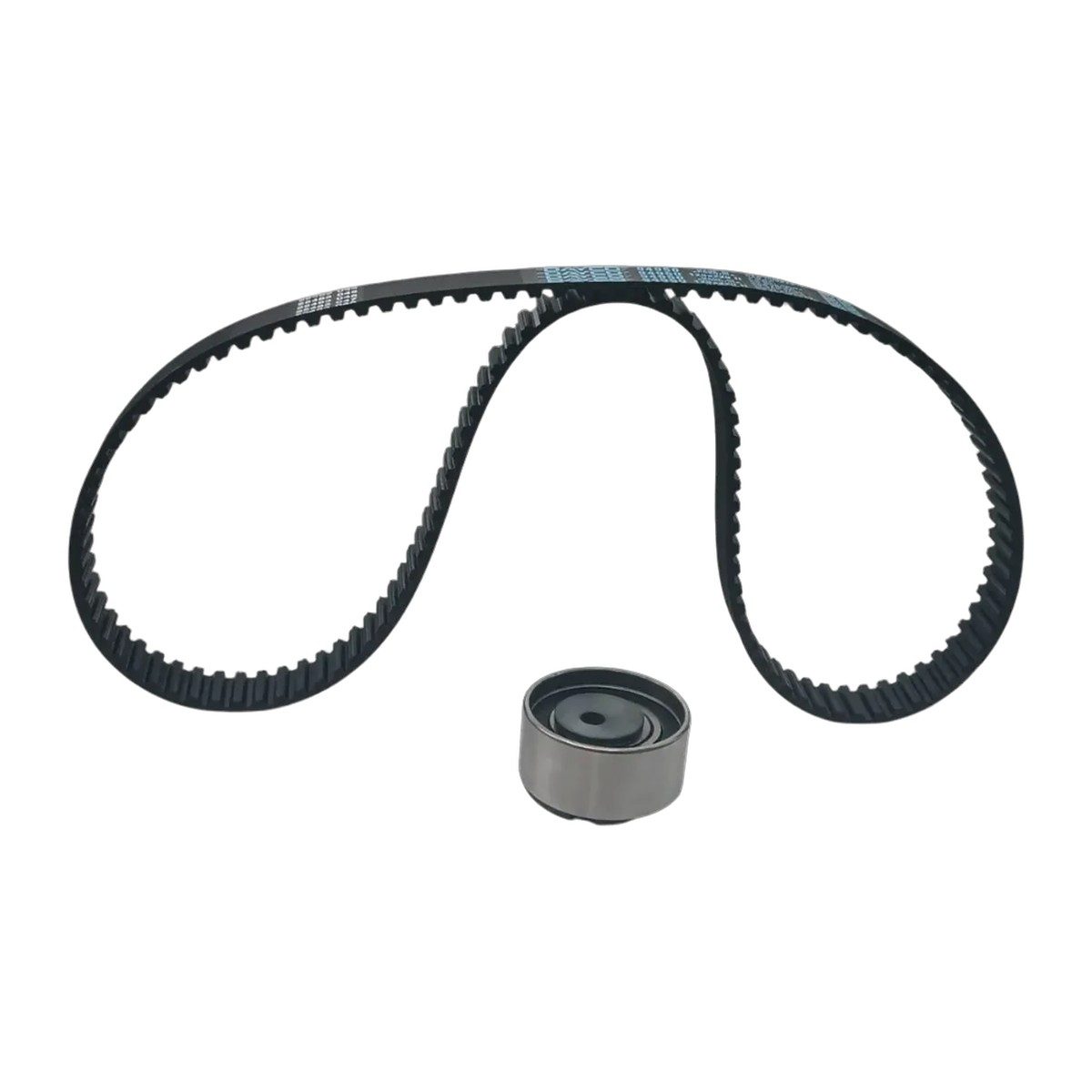 K.D FIAT 1.0 8V EVO / 1.3 8V FIRE / 1.4 8V FIRE/EVO 129Dx122MM