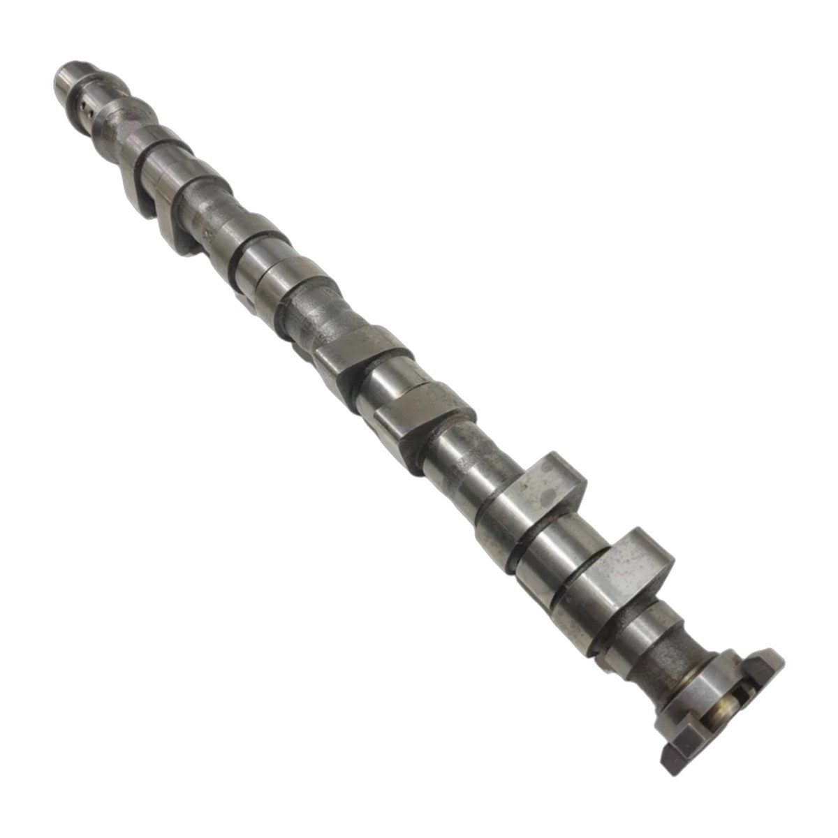 COMANDO GM 1.8 16V CRUZE 12/16 (ADM)