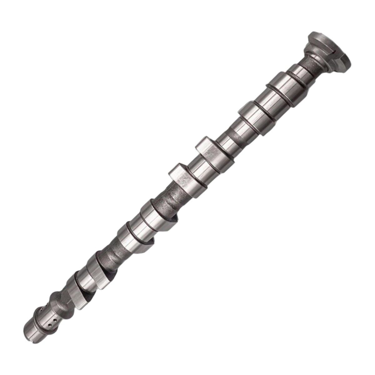 COMANDO GM 1.8 16V CRUZE 12/16 (ESC)