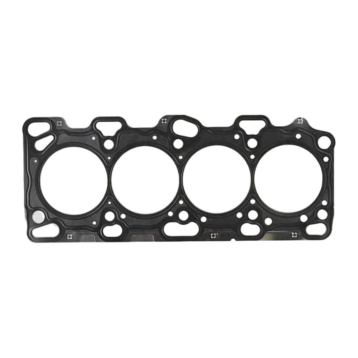 J.C MITSUBISHI AIRTREK 2.3/2.4 16V (4G69) 03/08 GAS (PAK)