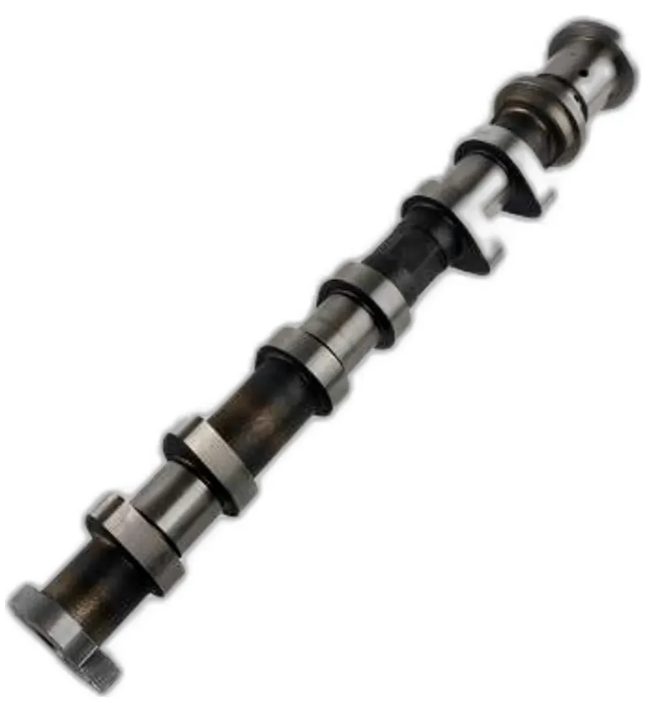 COMANDO DE VALVULA PEUGEOT/CITROEN 1.2 12V (EB2) 17/21 (ADM)